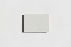 Antique Sample Tile