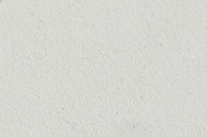 Antique Sample Tile