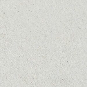 Antique Sample Tile
