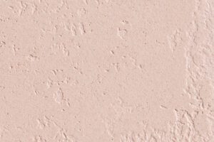 Ballet Sample Tile