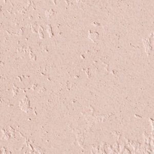 Ballet Sample Tile