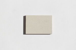Cashmere Sample Tile