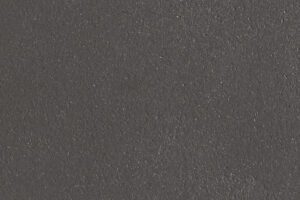 Charcoal Sample Tile