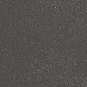 Charcoal Sample Tile