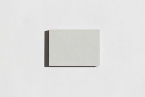 Cloud - Image 2