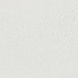 Cloud sample Tile