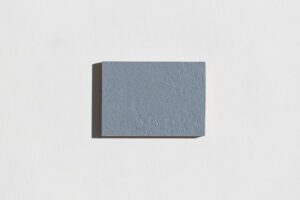 Denim Sample Tile
