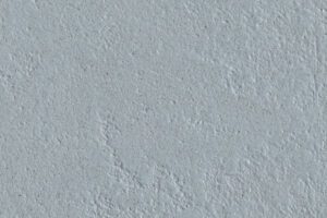 Denim Sample Tile