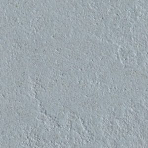 Denim Sample Tile