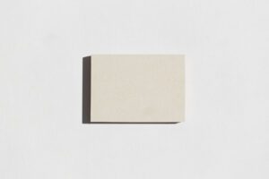Dove Sample Tile