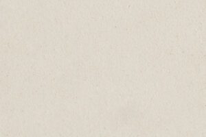 Dove Sample Tile