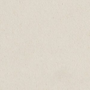 Dove Sample Tile