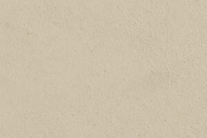 Dune Sample Tile