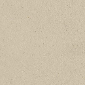Dune Sample Tile