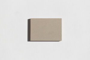 Fawn Sample Tile