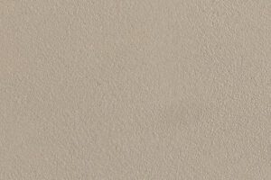 Fawn Sample Tile