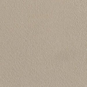 Fawn Sample Tile
