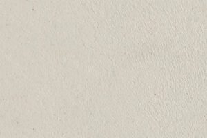 Cemher Sample Husk