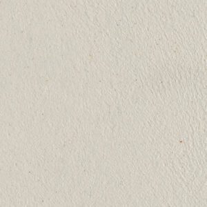 Cemher Sample Husk