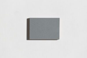 Iron - Image 2