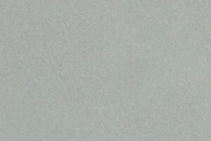 Iron