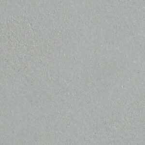 Iron