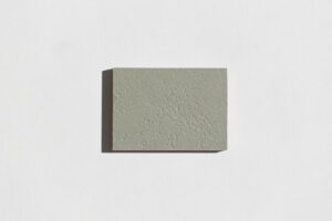 Khaki Sample Tiles