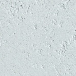 Lagoon Sample Tile