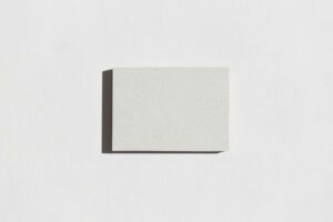 Linen Sample Tile