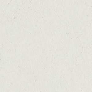Linen Sample Tile