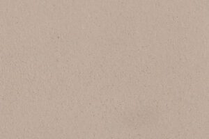 Mink Sample Tile