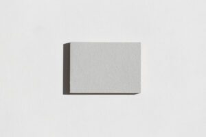 Mist sample tile