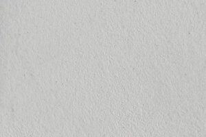 Mist Sample tile