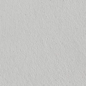 Mist Sample tile