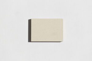 Oat Sample Tile