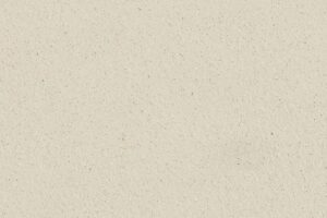 Oat Sample Tile