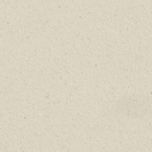 Oat Sample Tile