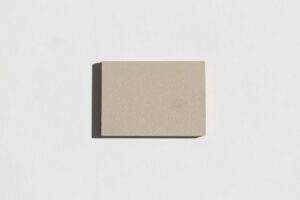 Pebble Sample Tile