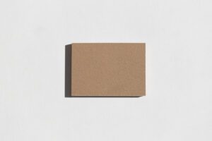 Pecan Sample Tile