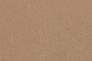 Pecan Sample Tile