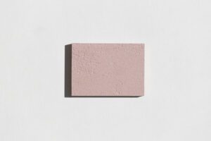 Petal Sample Tile