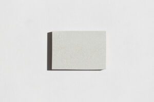 Rhino Sample Tile