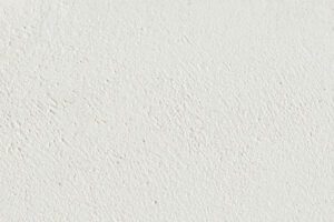 Rhino Sample Tile