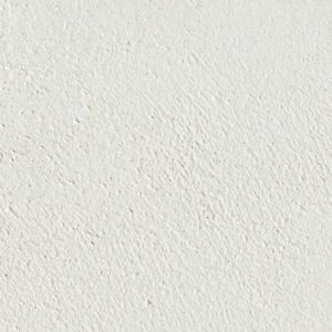 Rhino Sample Tile