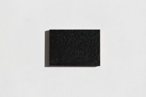 Shadow Sample Tile