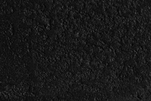 Shadow Sample Tile