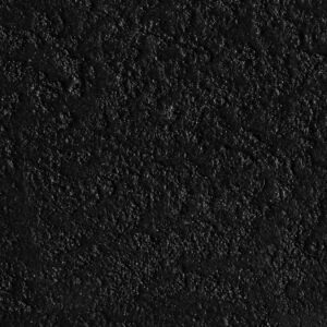 Shadow Sample Tile
