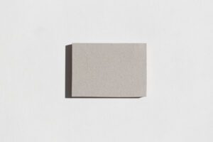 Smoke - Image 2