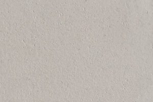 Smoke Sample Tile