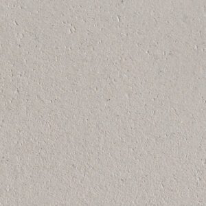 Smoke Sample Tile